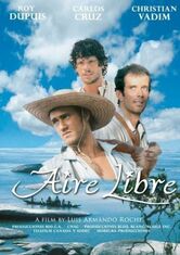 Aire Libre