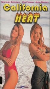 California Heat