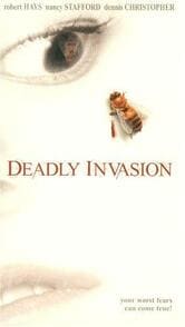 Una mortale invasione