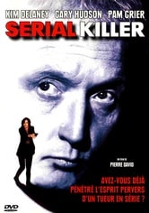 Serial Killer