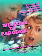 Vacanza in paradiso