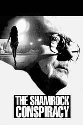 Harrison: il caso Shamrock