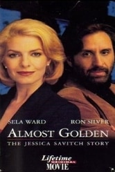 Almost Golden
