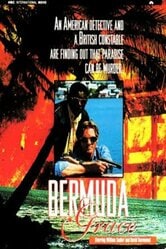 Ricatto alle Bermude