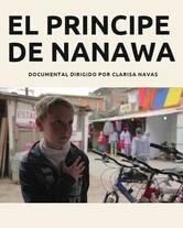 El príncipe de Nanawa