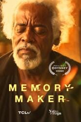 Memory Maker