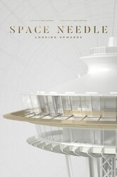 Space Needle