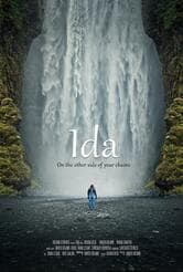 Ida