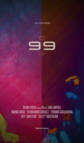 99