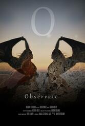 Obsérvate