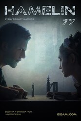 Hamelin77
