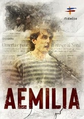 Aemilia 240