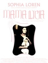 Mamma Lucia