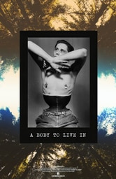 A Body to Live In