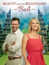 Innamorarsi a Bali