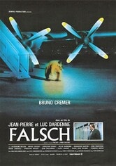 Falsch