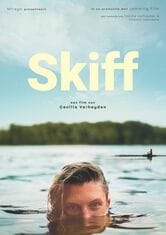Skiff
