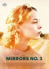 Mirrors No. 3