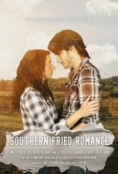 Southern Fried Romance