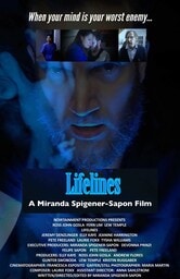 Lifelines