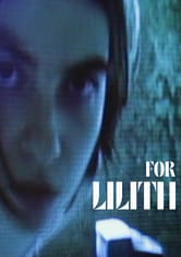For Lilith
