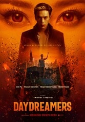 Daydreamers