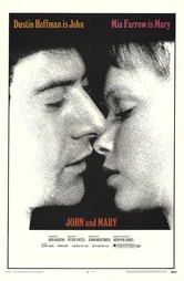 John e Mary