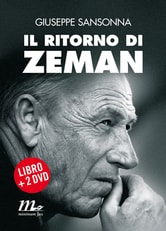 Due o tre cose che so di lui