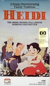 Heidi