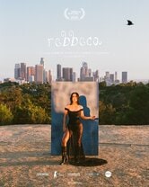 Rebbeca