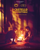 Il castello indistruttibile