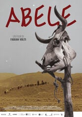 Abele