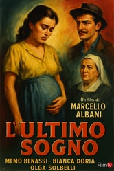 L'ultimo sogno