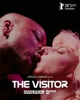 The Visitor