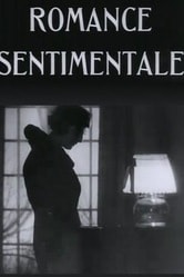 Romance sentimentale
