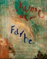 Mondongo: Kunst der farbe