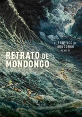 Mondongo: retrato de Mondongo