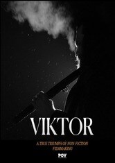 Viktor