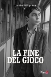La fine del gioco