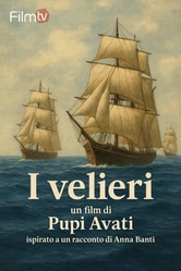 I velieri