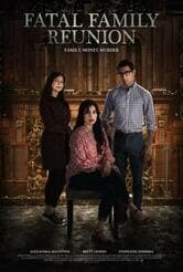 Una famiglia pericolosa
