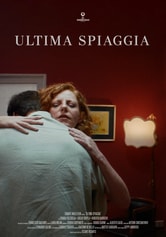 Ultima spiaggia