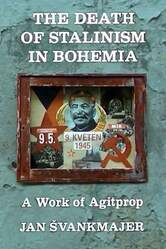 The Death of Stalinisme in Bohemia