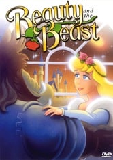 La bella e la bestia