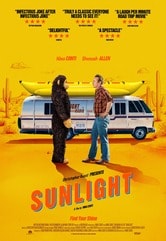Sunlight