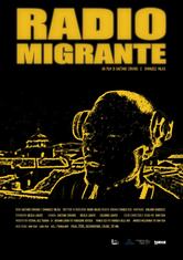 Radio migrante