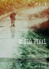 Rondò Final