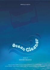 Ocean Cleaner
