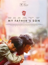 My Father's Son