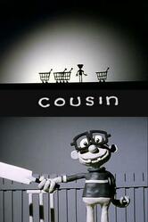 Cousin
